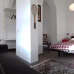 Casa Cantoniera