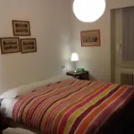 Casa Cantoniera Como