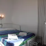 Casa Cantoniera Frühstückspension Como