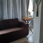 Casa Cantoniera Frühstückspension