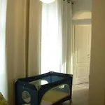 Casa Cantoniera Frühstückspension 4*