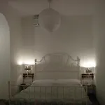 Frühstückspension Casa Cantoniera