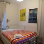 Frühstückspension Casa Cantoniera 4*