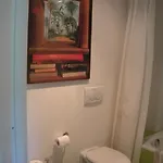 Frühstückspension Casa Cantoniera Como