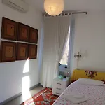 Casa Cantoniera
