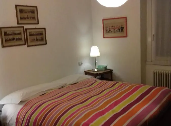 Casa Cantoniera Côme