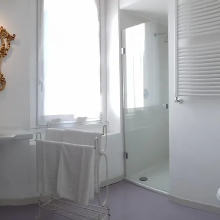Casa Cantoniera