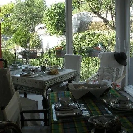 Casa Cantoniera 3*