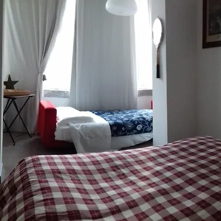 Casa Cantoniera