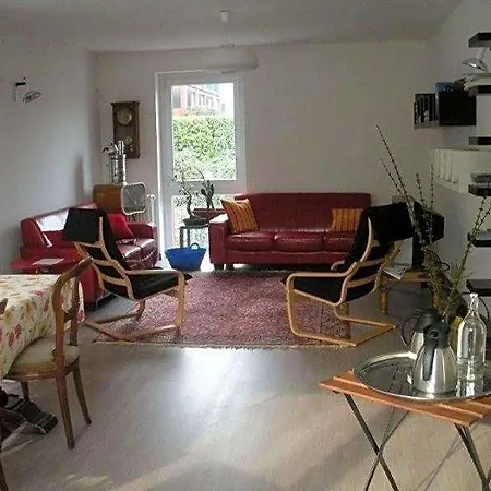 Casa Cantoniera B&B 코모