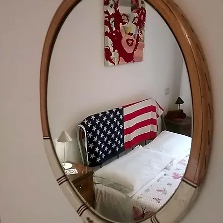 Casa Cantoniera 4* 코모