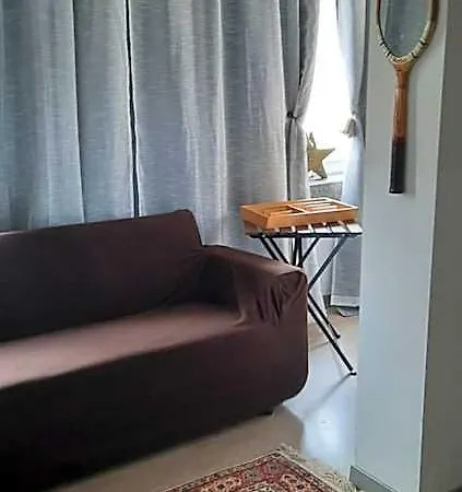 Casa Cantoniera 4*