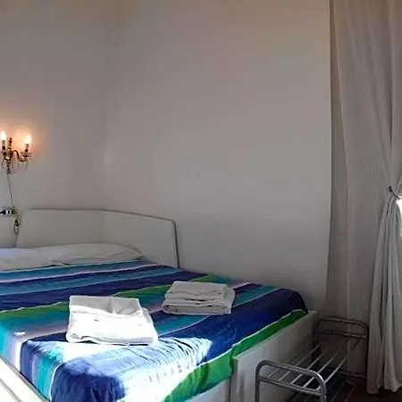 Casa Cantoniera