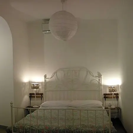 Casa Cantoniera 4*