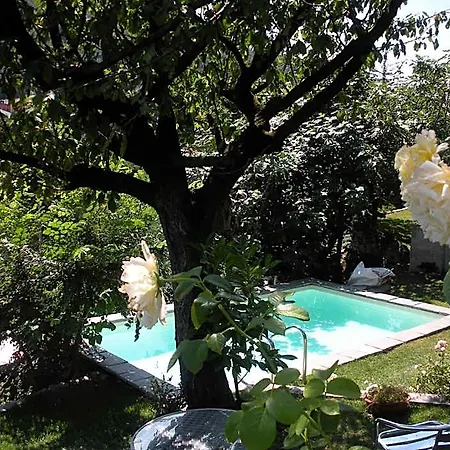 Casa Cantoniera 4*