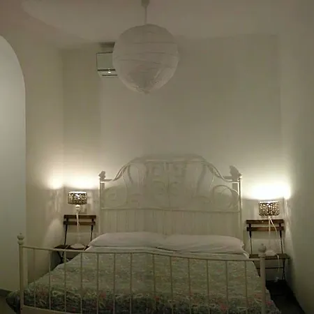 Casa Cantoniera 4*