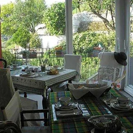 Casa Cantoniera B&B 코모
