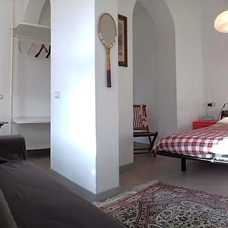 Casa Cantoniera 4*