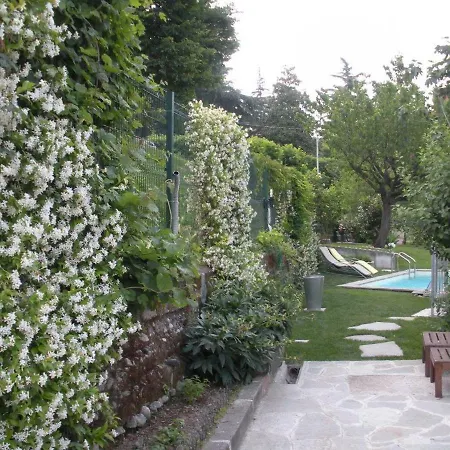 Casa Cantoniera 4*