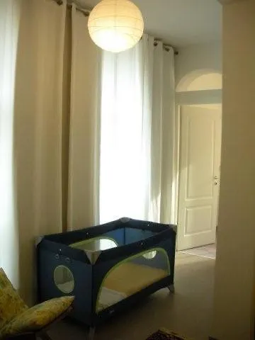 Casa Cantoniera Frühstückspension 3*