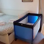 Casa Cantoniera