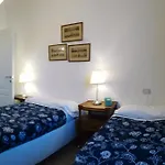 Casa Cantoniera Bed & Breakfast
