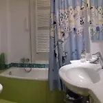 Casa Cantoniera 4*