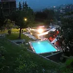 Casa Cantoniera Côme