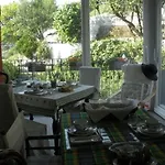 Casa Cantoniera 4*