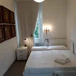 Casa Cantoniera Côme