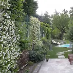 Casa Cantoniera 4*
